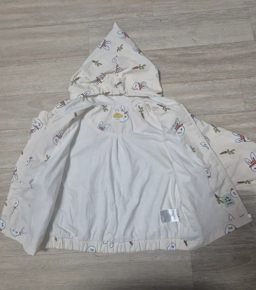 thumbnail-3